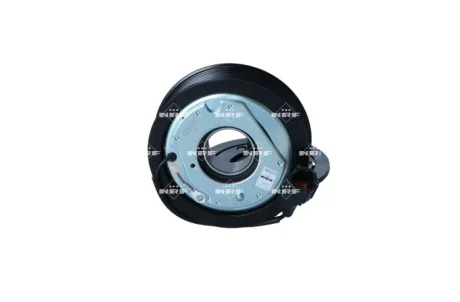 Ремкомплект муфти компресора кондиціонера NRF 380076