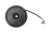 Шків компресора кондиціонера BMW 3 (F30/F80)/5 (F10//F11)/7 (F01/F02/F03) 2.0i/3.0D 08-18 NRF 380104 (фото 1)