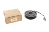 Шків компресора кондиціонера BMW 3 (F30/F80)/5 (F10//F11)/7 (F01/F02/F03) 2.0i/3.0D 08-18 NRF 380104 (фото 2)
