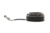 Шків компресора кондиціонера BMW 3 (F30/F80)/5 (F10//F11)/7 (F01/F02/F03) 2.0i/3.0D 08-18 NRF 380104 (фото 3)