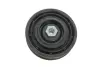 Шків компресора кондиціонера Audi Q5/Q7/VW Tiguan/Touareg 2.0 TFSI 08- NRF 380111 (фото 2)