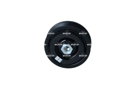 Ремкомплект муфти компресора кондиціонера NRF 380117