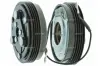 Ремкомплект муфты компрессора кондиционера NRF 380142 (фото 1)