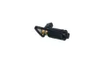 Клапан компресора кондиціонера Audi A4/Q5/Skoda Roomster/Fabia 99- NRF 38460 (фото 3)