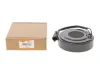 Котушка шківа компресора кондиціонера Ford Focus II/C-Max/Volvo C30/C70/S40/V50 1.6D/2.0D 03-12 NRF 38578 (фото 2)