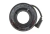 Котушка шківа компресора кондиціонера Ford Focus III/Galaxy II/Mondeo IV 2.0 TDCi 07- NRF 38580 (фото 5)