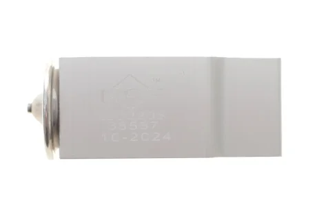 Клапан кондиціонера розширювальний NRF 38587