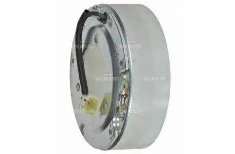 Електромагнітна муфта кондиціонера NRF 38697