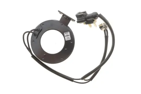 Електромагнітна муфта кондиціонера NRF 38699