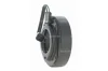 Муфта компресора кондиціонера Citroen Jumper 2.2 HDi 06-/Volvo V50/V60/V70 1.6 10- NRF 38719 (фото 1)