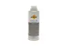 Олива компресорна PAG 46 (250ml) NRF 38814 (фото 1)