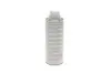 Олива компресорна PAG 46 (250ml) NRF 38814 (фото 2)