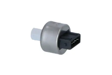 Датчик тиску кондиціонера Opel Astra F/ Vectra A/Combo/Omega A 86-05 NRF 38927