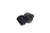 Датчик тиску кондиціонера Volvo S40/S60/S80/V40/V70/XC70/XC90 95-16 NRF 38947 (фото 4)