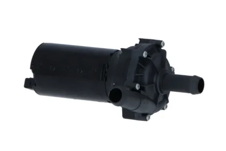 Насос системи охолодження (додатковий) Range Rover Sport 3.0-5.4 01- NRF 390027 - фото 7 Насос системи охолодження (додатковий) Range Rover Sport 3.0-5.4 01- NRF 390027