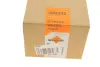 Насос системи охолодження (додатковий) Citroen C4/C5/Peugeot 207/208/308/508/3008/5008 1.6 07- NRF 390032 (фото 6)