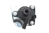 Насос системи охолодження (додатковий) Toyota Prius 1.5 Hybrid 00-09 NRF 390036 (фото 2)