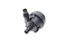 Насос системи охолодження (додатковий) BMW 3 (F30/G20)/5 (G30) 13-(B47/B48/B57) NRF 390040 (фото 8)