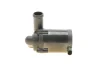 Насос системи охолодження (додатковий) Audi A3/Q3/Seat Leon/Skoda Octavia/VW Caddy 1.0-3.6 12- NRF 390044 (фото 5)