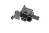 Насос системи охолодження (додатковий) Ford C-Max II/Focus III/Mondeo V 1.5 EcoBoost 14- NRF 390048 (фото 3)