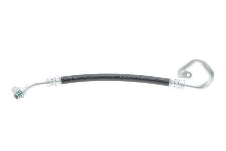 Трубка кондиционера Citroen C5/Peugeot 407 04-14 NRF 400001