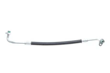Трубка кондиционера Citroen C4/C5/Peugeot 3008/307/5008/508 00-19 NRF 400011
