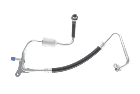 Трубка кондиціонера VW Sharan 2.0/1.9TDI 95-10 (від випарника до компресора)) NRF 400036