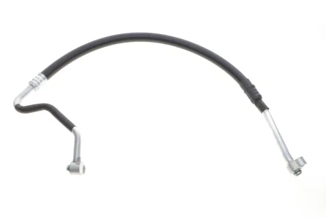 Трубка кондиционера VW Passat 00-05 NRF 400040