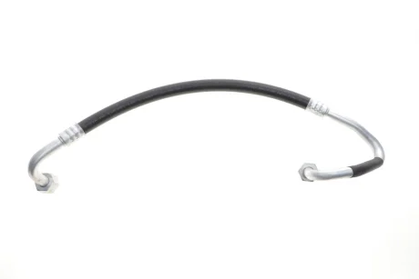 Трубка кондиціонера Audi A4/A6/VW Passat 94-05 NRF 400041
