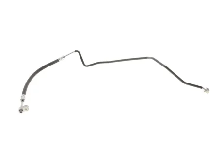 Трубка кондиціонера VW Passat 00-05 NRF 400048