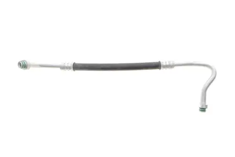 Трубка кондиціонера Ford Focus 03-12 NRF 400058