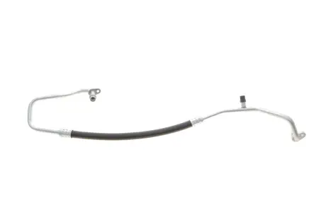 Трубка кондиционера Renault Megane/Scenic 02-08 NRF 400059