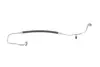 Трубка кондиционера Renault Megane/Scenic 02-08 NRF 400059 (фото 6)