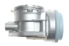 Заслінка дросельна VW Passat/Golf 1.9/2.0 TDI 04-10 NRF 408001 (фото 6)