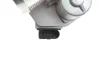 Заслінка дросельна Audi A4/A6/A8/Q7/VW Touareg 2.7D/3.0D 03- NRF 408006 (фото 3)
