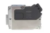 Заслінка дросельна Audi A4/A6/A8/Q7/VW Touareg 2.7D/3.0D 03- NRF 408006 (фото 4)