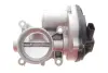 Заслонка дросельна Ford Mondeo/Volvo C30/S40/S80/V50/V70 1.8/2.0 04-15 NRF 408012 (фото 1)