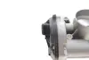 Заслонка дросельна Ford Mondeo/Volvo C30/S40/S80/V50/V70 1.8/2.0 04-15 NRF 408012 (фото 3)