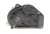 Заслонка дросельна Ford Mondeo/Volvo C30/S40/S80/V50/V70 1.8/2.0 04-15 NRF 408012 (фото 4)