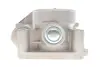 Заслонка дросельна Ford Mondeo/Volvo C30/S40/S80/V50/V70 1.8/2.0 04-15 NRF 408012 (фото 5)
