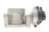 Заслонка дросельна Ford Mondeo/Volvo C30/S40/S80/V50/V70 1.8/2.0 04-15 NRF 408012 (фото 6)