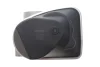 Заслінка дросельна Skoda Fabia/Octavia/VW Golf IV 1.4 16V 97-10 NRF 408018 (фото 3)