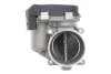 Заслінка дросельна Audi A3/4/5/6/7/8/Q5/TT/VW Passat/T5/Golf 1.8-2.0H 04- NRF 408026 (фото 1)