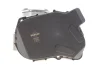 Заслінка дросельна Audi A3/4/5/6/7/8/Q5/TT/VW Passat/T5/Golf 1.8-2.0H 04- NRF 408026 (фото 3)