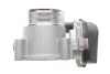 Заслінка дросельна Audi A3/4/5/6/7/8/Q5/TT/VW Passat/T5/Golf 1.8-2.0H 04- NRF 408026 (фото 6)