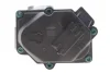 Корпус заслонки дросельної VW Caddy 2.0TDI 10- NRF 408063 (фото 3)