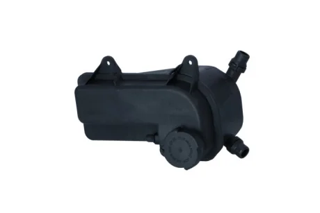 Бачок розширювальний (вир-во) NRF 454013