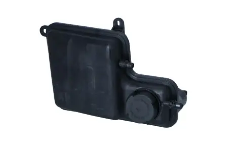 Бачок охолоджуючої рідини NRF 454034