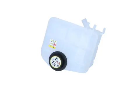 Розширювальний бачок NRF 454035