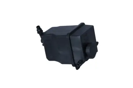 Бачок розширення охолоджуючої рідини NRF 454036